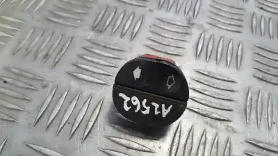 Second-hand car spare part LEFT FRONT POWER WINDOW SWITCH for FORD FIESTA (CBK)  OEM IAM references 488031  42936