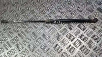 Pezzo di ricambio per auto di seconda mano  per FORD FOCUS TURNIER (CAK)  Riferimenti OEM IAM 128514  
