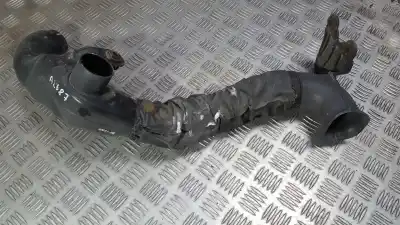 Pièce détachée automobile d'occasion tube pour hyundai getz (tb) 1.3 básico références oem iam 282101c051  28210-1c051