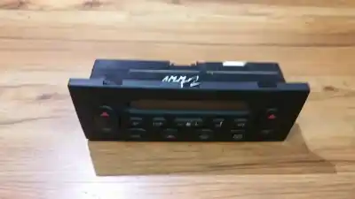 Автозапчасти б/у климат-контроль за ROVER ROVER 75 (RJ) 2.0 CDTi ссылки OEM IAM JFC101785  MF146430-8910, R4001F