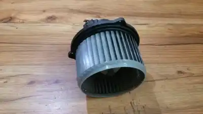 Pezzo di ricambio per auto di seconda mano motore di riscaldamento per rover rover 75 (rj) 2.0 cdti riferimenti oem iam 0130101122  mf016070-0411