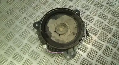 Second-hand car spare part Speaker for NISSAN NOTE (E11E) 1.5 dCi Turbodiesel CAT OEM IAM references   