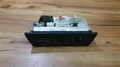 Pezzo di ricambio per auto di seconda mano  per AUDI A6 AVANT (C4)  Riferimenti OEM IAM 4A0959511  