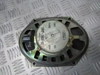 Автозапчасти б/у динамик за ford focus turnier (cak) 1.8 tdci cat ссылки oem iam xw7f18808ab  xw7f-18808-ab Автозапчасти б/у динамик за ford focus turnier (cak) 1.8 tdci cat ссылки oem iam xw7f18808ab  xw7f-18808-ab