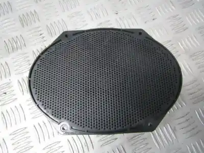 Second-hand car spare part speaker for ford focus turnier (cak) 1.8 tdci cat oem iam references xw7f18808ab Second-hand car spare part speaker for ford focus turnier (cak) 1.8 tdci cat oem iam references xw7f18808ab
