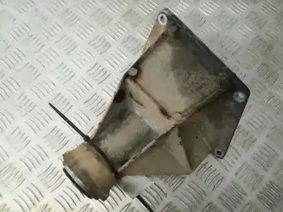 Second-hand car spare part Engine Support for BMW X5, E53 FACELIFT 2004 - 2006 3.0 D 2003-2015 160KW 218HP OEM IAM references 31537503120  31.58-7503120