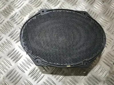 Peça sobressalente para automóvel em segunda mão  por FORD FIESTA (CBK)  Referências OEM IAM XW7F18808AB  XW7F-18808-AB