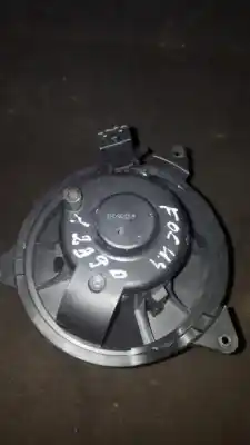 Second-hand car spare part  for FORD FOCUS LIM. (CB4)  OEM IAM references   