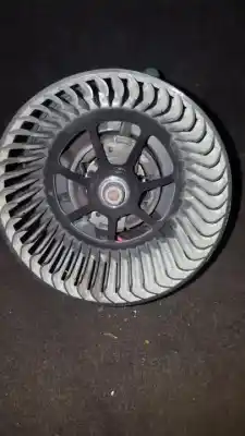 Peça sobressalente para automóvel em segunda mão motor de sofagem por ford focus lim. (cb4) 1.6 16v cat referências oem iam   