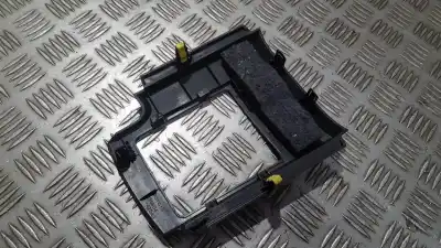 Автозапчастина б/у пластика для toyota rav 4 (a3) 2.2 turbodiesel cat посилання на oem iam 5880442040  58804-42040