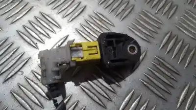 Автозапчастина б/у датчик для toyota rav 4 (a3) 2.2 turbodiesel cat посилання на oem iam 8917342080