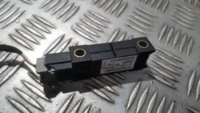 Pezzo di ricambio per auto di seconda mano Sensore per AUDI A2 (8Z) 1.2 TDI Riferimenti OEM IAM 8Z0959643  0230Z0F2JG06 101001