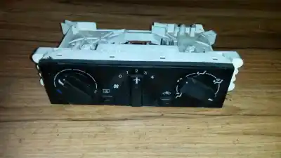 Автозапчастина б/у  для MITSUBISHI SPACE STAR (DG0)  Посилання на OEM IAM MR315975  