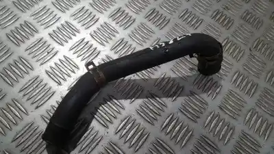 Peça sobressalente para automóvel em segunda mão tubo por ford focus, 2004.11 - 2008.06 1.8 tdci 85kw 2005.04 - 2008.06 referências oem iam 4m5q6a804ac