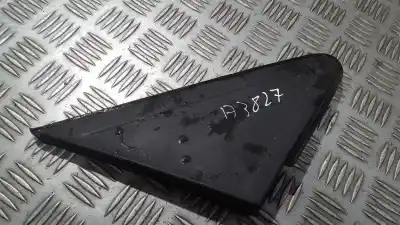 Peça sobressalente para automóvel em segunda mão plásticos por ford focus, 2004.11 - 2008.06 1.8 tdci 85kw 2005.04 - 2008.06 referências oem iam 4m51a16003ae