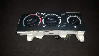Second-hand car spare part  for RENAULT MEGANE I SCENIC (JA0)  OEM IAM references 651947U  100886
