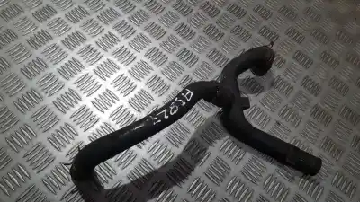 Peça sobressalente para automóvel em segunda mão tubo por ford focus, 2004.11 - 2008.06 1.8 tdci 85kw 2005.04 - 2008.06 referências oem iam 4m5q6k869ac