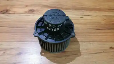 Peça sobressalente para automóvel em segunda mão  por KIA RIO  Referências OEM IAM 0K30A61B10B  