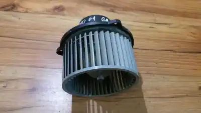 Peça sobressalente para automóvel em segunda mão motor de sofagem por kia rio 1.3 cat referências oem iam 0k30a61b10b  