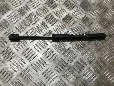 Автозапчастина б/у амортизаторі багажника/дверей для audi a4, b5 1999.09 - 2001.08 facelift 1.8 t 110kw 1995.01 - 2000.11 посилання на oem iam 8d5827552f