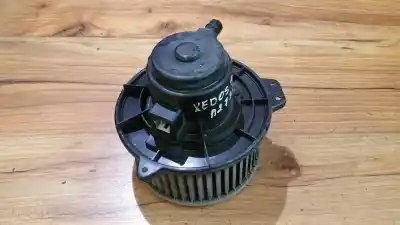 Автозапчастина б/у  для MAZDA XEDOS 9 (TA)  Посилання на OEM IAM HB111TA01A  CSM1330-02, CSM133002, 4022