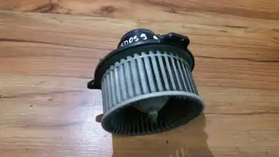 Автозапчасти б/у отопительный двигатель за mazda xedos 9 (ta) 2.5 v6 ссылки oem iam hb111ta01a  csm1330-02, csm133002, 4022