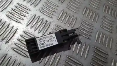 Pezzo di ricambio per auto di seconda mano Sensore per AUDI A2 (8Z) 1.2 TDI Riferimenti OEM IAM 8Z0959643  0230Z0F2BQ8G