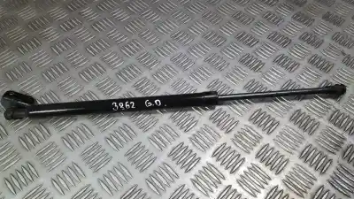 Second-hand car spare part Tailgate Gas Strut for MAZDA 6 KOMBI () (.2012->) 2.2 Turbodiesel CAT OEM IAM references GHP9  