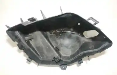 Автозапчасти б/у пластики за audi a8 (4e2) 4.0 tdi quattro ссылки oem iam 4e0121424