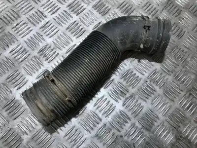 Second-hand car spare part tube for volkswagen vento (1h2) 1.9 tdi oem iam references 1h0129627ap