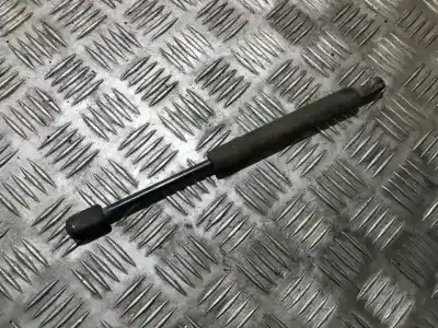 Second-hand car spare part tailgate gas strut for volkswagen vento (1h2) 1.9 tdi oem iam references 1h5827550a