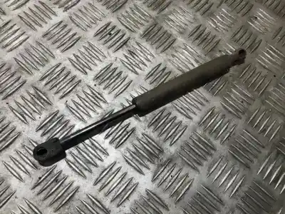 Second-hand car spare part tailgate gas strut for volkswagen vento (1h2) 1.9 tdi oem iam references 1h5827550a