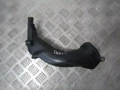 Автозапчасти б/у трубка за audi a8 (4e2) 4.0 tdi quattro ссылки oem iam 057145762e