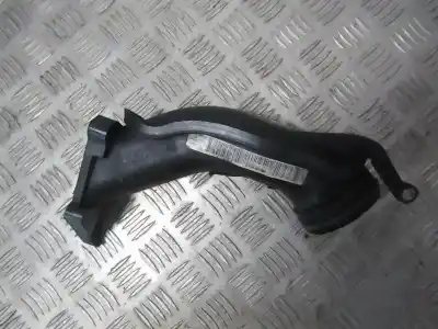 Автозапчасти б/у трубка за audi a8 (4e2) 4.0 tdi quattro ссылки oem iam 057145762e  2900340049