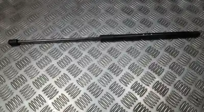 Second-hand car spare part tailgate gas strut for ford focus lim. 1.5 tdci cat oem iam references bm51a406a10ae
