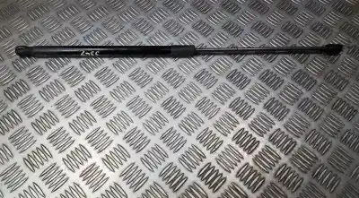 Second-hand car spare part tailgate gas strut for ford focus lim. 1.5 tdci cat oem iam references bm51a406a10ae