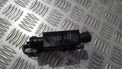 Pezzo di ricambio per auto di seconda mano modulo elettronico per audi a3 (8l) 1.8 ambiente riferimenti oem iam 4a0959981  d104-00