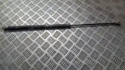 Second-hand car spare part tailgate gas strut for citroen evasion 1.9 td x oem iam references 
