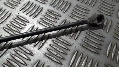 Second-hand car spare part tailgate gas strut for citroen evasion 1.9 td x oem iam references   