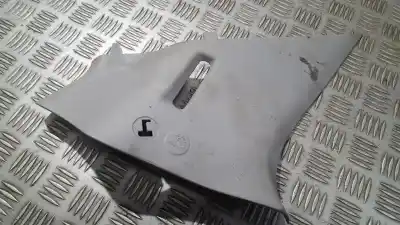 Pezzo di ricambio per auto di seconda mano  per OPEL CORSA C  Riferimenti OEM IAM 13180580  13180582 13206764