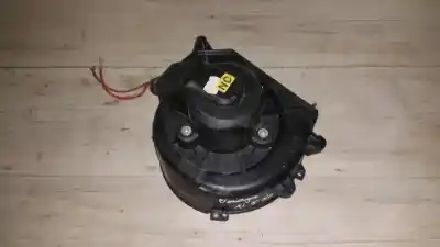 Peça sobressalente para automóvel em segunda mão Motor De Sofagem por OPEL OMEGA B 2.5 Turbodiesel (X 25 TD / U 25 TD / L93) Referências OEM IAM   