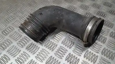 İkinci el araba yedek parçası tüp için renault scenic ii 1.9 dci diesel oem iam referansları 8200201614