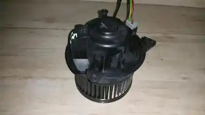 Peça sobressalente para automóvel em segunda mão Motor De Sofagem por FORD FOCUS TURNIER (CB4) 1.6 16V CAT Referências OEM IAM XS4H18456AC  XS4H-18456-AC, 35198342