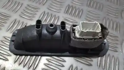 İkinci el araba yedek parçası sol ön pencere anahtari için renault scenic ii 1.9 dci diesel oem iam referansları 156013870