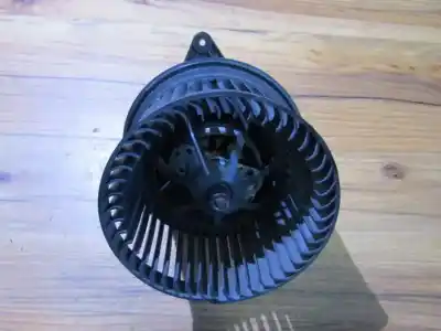 Peça sobressalente para automóvel em segunda mão motor de sofagem por ford focus turnier (cb4) 1.6 16v cat referências oem iam   