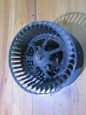 Peça sobressalente para automóvel em segunda mão  por FORD GALAXY (VX)  Referências OEM IAM 95NW18456CA  7M0-819-167