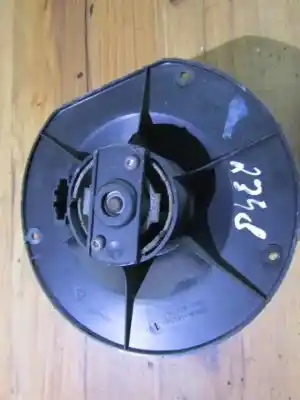 Peça sobressalente para automóvel em segunda mão motor de sofagem por ford galaxy (vx) 2.8 v6 cat referências oem iam 95nw18456ca  7m0-819-167