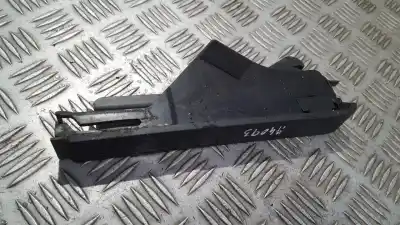 Pezzo di ricambio per auto di seconda mano  per AUDI A6, C5 2001.08 - 2005.01 FACELIFT  Riferimenti OEM IAM 4B0711543   Pezzo di ricambio per auto di seconda mano  per AUDI A6, C5 2001.08 - 2005.01 FACELIFT  Riferimenti OEM IAM 4B0711543