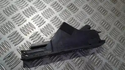 Pezzo di ricambio per auto di seconda mano amplificatore audio per audi a6, c5 2001.08 - 2005.01 facelift 2.5 tdi quattro 132kw 2000.02 - 2005.01 riferimenti oem iam 4b0711543   Pezzo di ricambio per auto di seconda mano amplificatore audio per audi a6, c5 2001.08 - 2005.01 facelift 2.5 tdi quattro 132kw 2000.02 - 2005.01 riferimenti oem iam 4b0711543