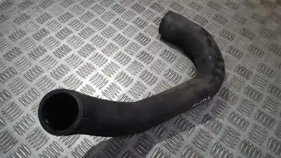 Pezzo di ricambio per auto di seconda mano  per AUDI A6, C5 2001.08 - 2005.01 FACELIFT  Riferimenti OEM IAM    Pezzo di ricambio per auto di seconda mano  per AUDI A6, C5 2001.08 - 2005.01 FACELIFT  Riferimenti OEM IAM